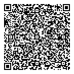 QR код "Ассалам"