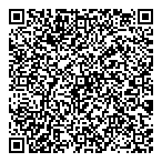 QR код "Молодой инвалид"