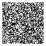 QR код "СпасиБо"
