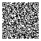 QR код "Ор Самеах"
