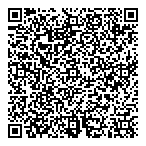 QR код "Подсолнух"