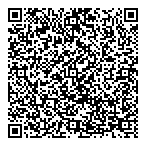 QR код "ОРТ"
