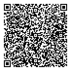 QR код "Парус Надежды"