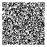 QR код "Фонд добрых сердец"