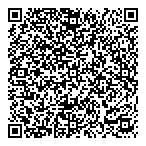 QR код "Астра Стелла"
