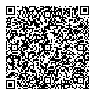 QR код "Милосердие"