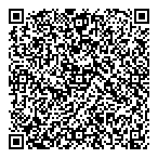 QR код "Детская деревня"