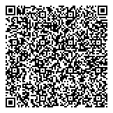 QR код "За будущее без СПИДа"