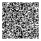 QR код "XXI век"