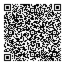 QR код "Семья"