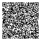 QR код "Молода громада"