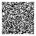 QR код "Factum"