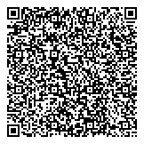 QR код "Живая Надежда"