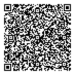 QR код "Ассалам"