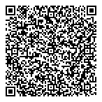 QR код "Ламиера"