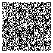 QR код "Славдом"