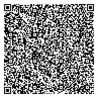 QR код "Одесская межрайонная прокуратура по надзору за соблюдением законов в природоохранной сфере"