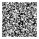 QR код "УТОС"