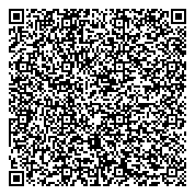 QR код "Одесская областная организация профсоюза работников связи дирекции Укрпочта"