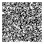 QR код "ИРТА"
