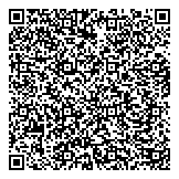 QR код "Одесское общество инвалидов"