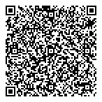 QR код "Гилель"