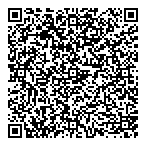 QR код "Альянс Франсез"