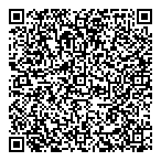 QR код "Мигдаль"