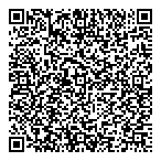 QR код "ФЛАГ"