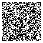 QR код "Жизнь+"