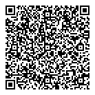 QR код "Партнер"