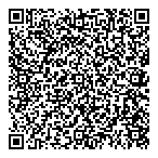 QR код "Колпак.Ру"