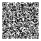 QR код "Черное Море"