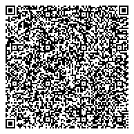 QR код "Территориальное отделение ассоциации плательщиков налогов Украины в Одесской области"