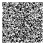 QR код "УО МАНЭБ"