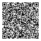 QR код "АПВС"