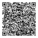 QR код "Патриот"