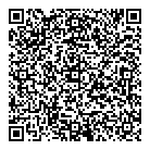 QR код "38М"