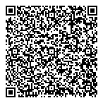 QR код "Руф Фоам"