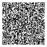QR код "Куппро Групп"