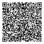 QR код "Одесса"