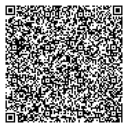 QR код "Организация работодателей Автомобильного транспорта Одесской области"