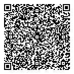 QR код "Netvody"