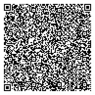 QR код "Одесская областная организация профсоюза аттестованных сотрудников органов внутренних дел Украины"