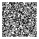 QR код "Ассамблея"