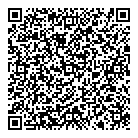 QR код "Китеж Град"