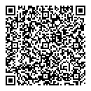QR код "Ветеран"