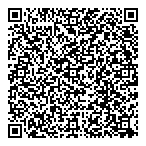 QR код "Руфос"