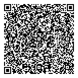 QR код "Фудосин"