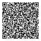 QR код "Берегиня Одесщины"